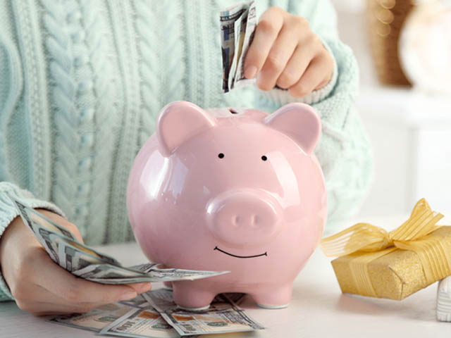 Bạn trẻ - Cuộc sống - 7 cách giúp tiết kiệm tiền cực hiệu quả, ai cũng làm được