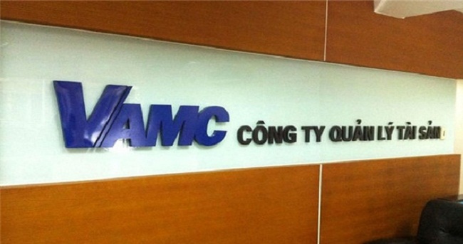 Sàn giao dịch nợ VAMC sẽ chính thức đi vào hoạt động từ hôm nay (15/10)