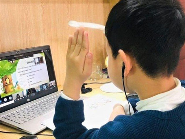 Công nghệ thông tin - Vụ học sinh lớp 5 tử vong do smartphone phát nổ: Phụ huynh cần lưu ý gì?