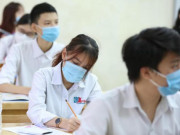 Giáo dục - du học - Chính phủ yêu cầu tổ chức dạy học trực tiếp ở vùng kiểm soát được dịch COVID-19