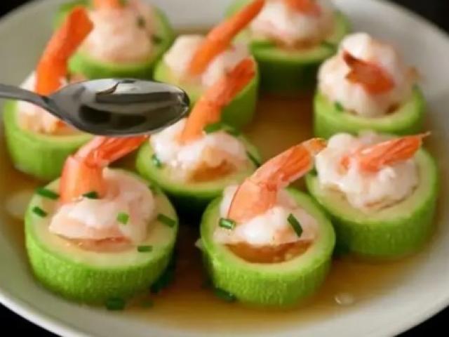 Ẩm thực - Loại quả dân dã lại được coi là "bậc thầy" bổ sung dinh dưỡng tự nhiên