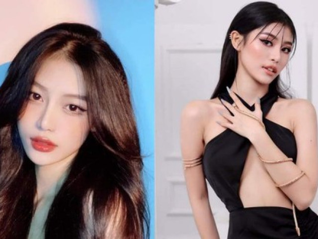 Bạn trẻ - Cuộc sống - Hot tiktoker 2K Thanh Tuyền: "Muốn thành công phải biết vượt qua định kiến"