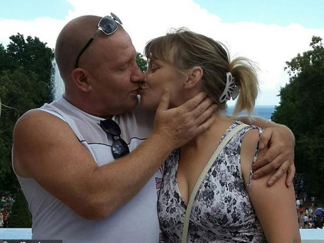 Thế giới - Nga: Thuê đồng nghiệp giết vợ cũ và diễn biến bất ngờ