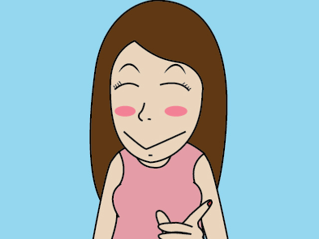 Tranh vui - Cách sử dụng English thật "sang chảnh" trong năm 2021