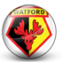 Trực tiếp bóng đá Watford - Liverpool: Firmino hoàn thành hat-trick phút bù giờ (Hết giờ) - 1
