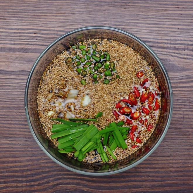 Món ăn nổi tiếng một thời, chị em nô nức làm theo hóa ra độc thế này nếu ăn sai cách - 6