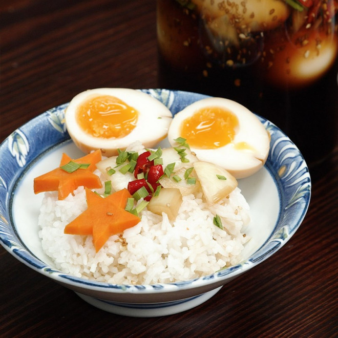 Món ăn nổi tiếng một thời, chị em nô nức làm theo hóa ra độc thế này nếu ăn sai cách - 8