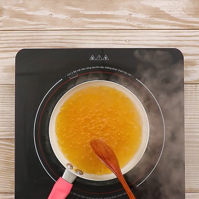 Món ăn nổi tiếng một thời, chị em nô nức làm theo hóa ra độc thế này nếu ăn sai cách - 11