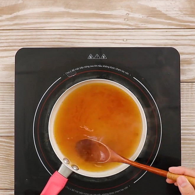 Món ăn nổi tiếng một thời, chị em nô nức làm theo hóa ra độc thế này nếu ăn sai cách - 12