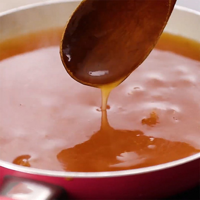 Món ăn nổi tiếng một thời, chị em nô nức làm theo hóa ra độc thế này nếu ăn sai cách - 14