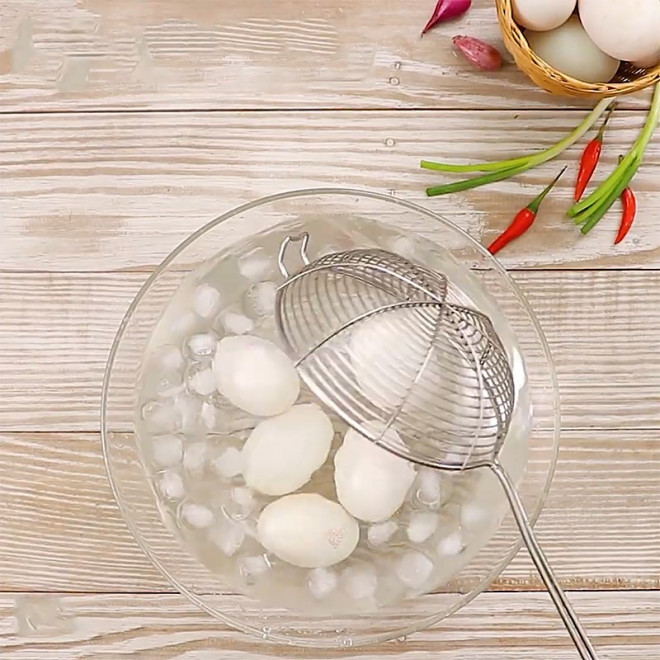 Món ăn nổi tiếng một thời, chị em nô nức làm theo hóa ra độc thế này nếu ăn sai cách - 17