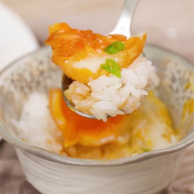 Món ăn nổi tiếng một thời, chị em nô nức làm theo hóa ra độc thế này nếu ăn sai cách - 22