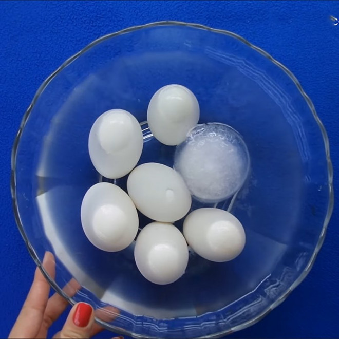 Món ăn nổi tiếng một thời, chị em nô nức làm theo hóa ra độc thế này nếu ăn sai cách - 27