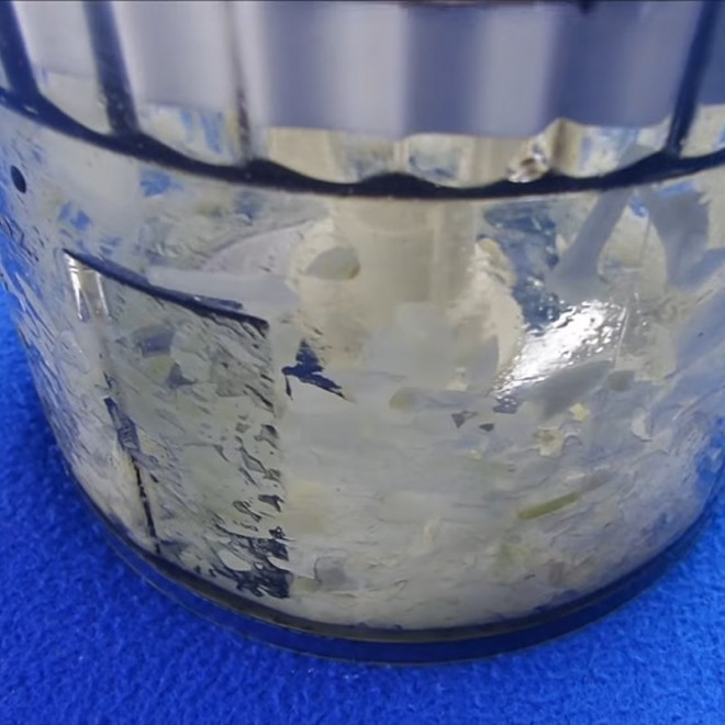 Món ăn nổi tiếng một thời, chị em nô nức làm theo hóa ra độc thế này nếu ăn sai cách - 31