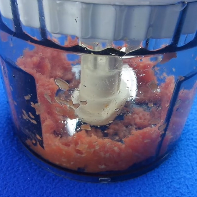 Món ăn nổi tiếng một thời, chị em nô nức làm theo hóa ra độc thế này nếu ăn sai cách - 32