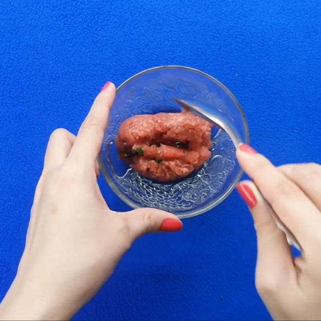 Món ăn nổi tiếng một thời, chị em nô nức làm theo hóa ra độc thế này nếu ăn sai cách - 33