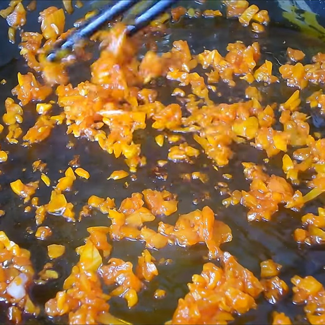 Món ăn nổi tiếng một thời, chị em nô nức làm theo hóa ra độc thế này nếu ăn sai cách - 36