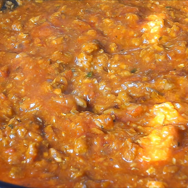 Món ăn nổi tiếng một thời, chị em nô nức làm theo hóa ra độc thế này nếu ăn sai cách - 37