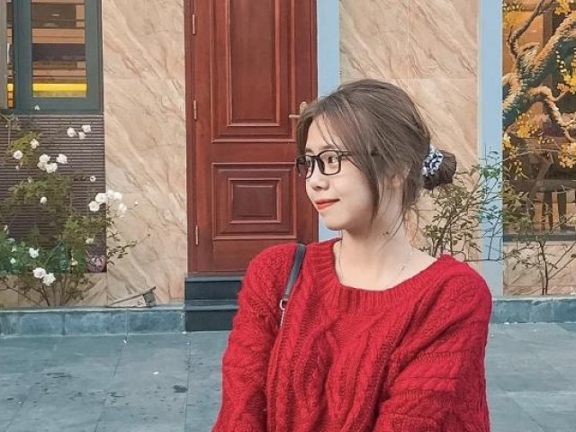 Bạn trẻ - Cuộc sống - Nhiều bạn trẻ đổi nghề, thử sức lĩnh vực mới