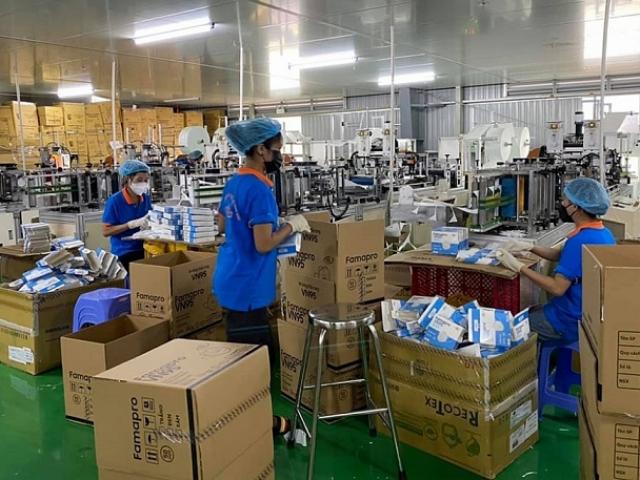 Kinh doanh - Nóng tuần qua: Tỷ lệ thất nghiệp tăng cao chưa từng thấy