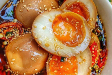 Món ăn nổi tiếng một thời, chị em nô nức làm theo hóa ra độc thế này...