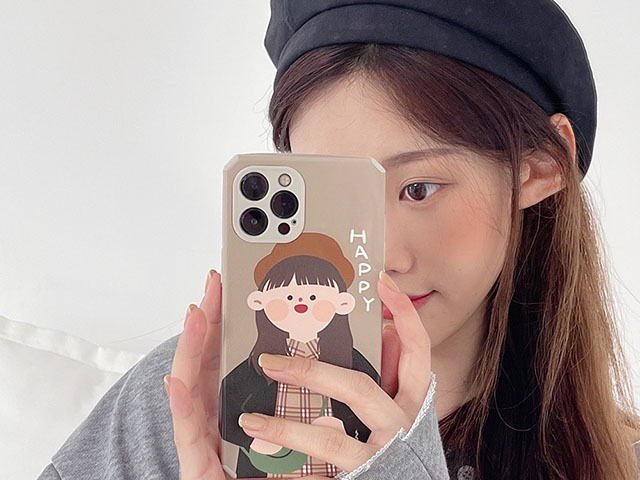 Thời trang Hi-tech - Loạt smartphone giảm đậm ngày 20/10, dịp tốt săn sale