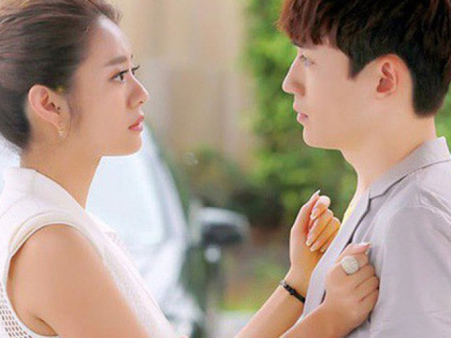 Bạn trẻ - Cuộc sống - Vui mừng như kẻ chiến thắng khi ly hôn, hai năm sau mới thấy hối hận