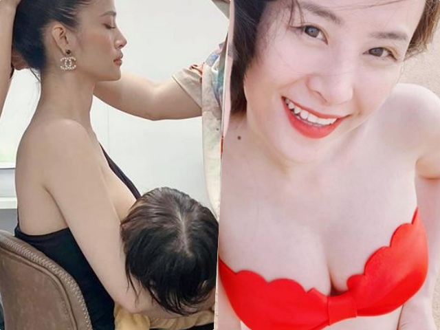 Đời sống Showbiz - Thiếu gia ngành nhựa đăng khoảnh khắc "nhạy cảm" của Đông Nhi giữa ồn ào từ thiện