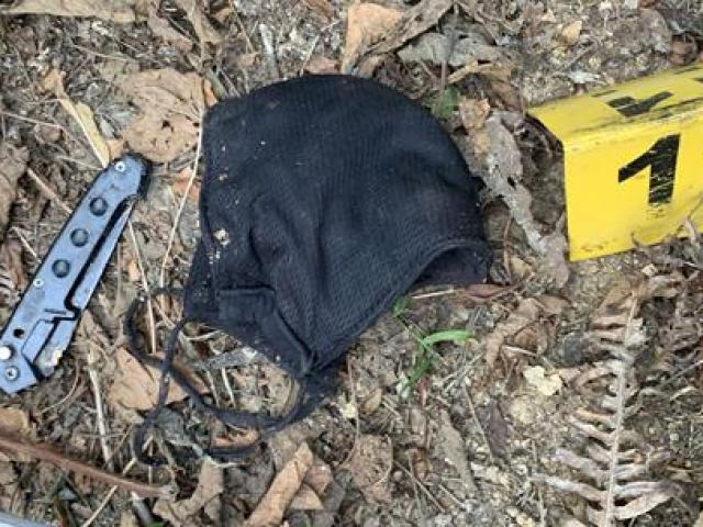 Pháp luật - Tâm sự của chồng với vợ trước khi bị giết vô tình thành "mật mã" bóc trần kẻ sát nhân