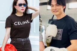 Phượng Chanel bất ngờ nhắc tên Quách Ngọc Ngoan sau chia tay