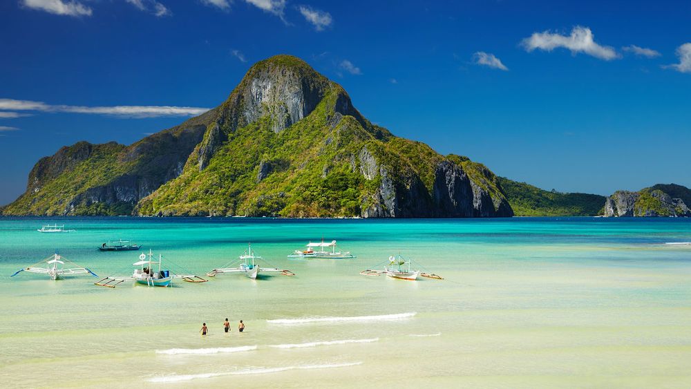 6 địa điểm du lịch đẹp nhất Đông Nam Á, Việt Nam cũng nằm trong danh sách này - 4