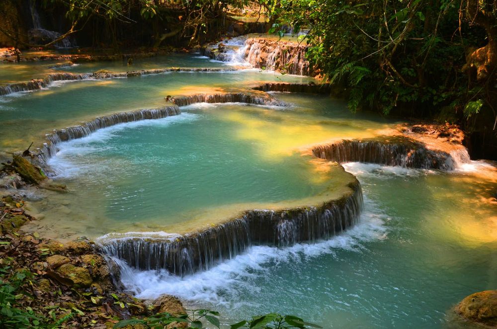 6 địa điểm du lịch đẹp nhất Đông Nam Á, Việt Nam cũng nằm trong danh sách này - 6