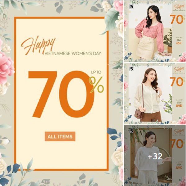 Twenty.Five: Lựa chọn tuyệt vời nhất từ mẫu mã, chất liệu, giá cả cực kì yêu thương - 5