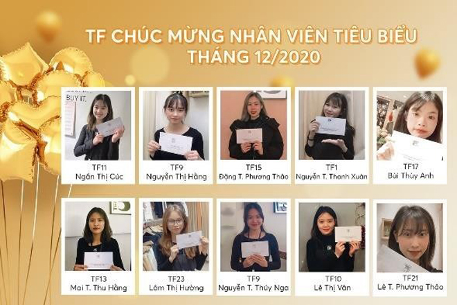 Twenty.Five: Lựa chọn tuyệt vời nhất từ mẫu mã, chất liệu, giá cả cực kì yêu thương - 6