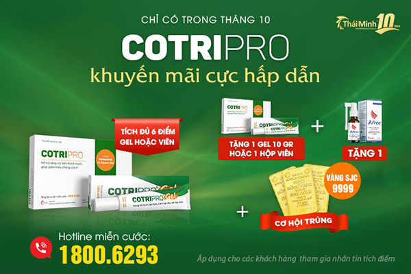 Mắc trĩ dù nặng hay nhẹ, cũng cần biết điều này! Mẹo đơn giản nhưng hiệu quả nhanh - 6