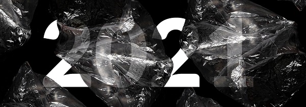 Nhà mốt Tom Ford “giải cứu” đại dương bằng chiến dịch chống lại đồ nhựa - 4