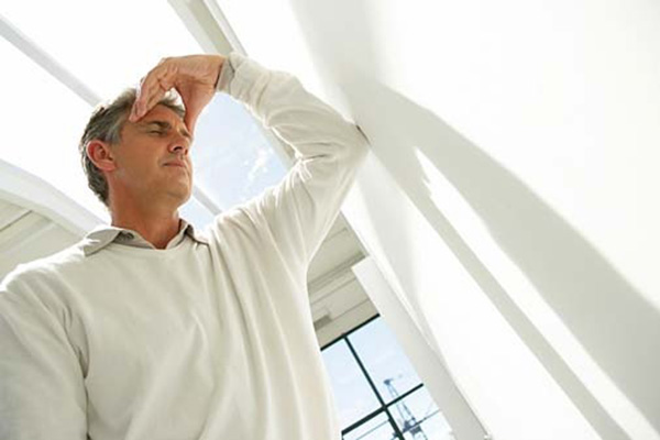 Thiếu máu thoáng qua – dấu hiệu điển hình đột quỵ não