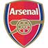 Trực tiếp bóng đá Arsenal - Crystal Palace: Lacazette gỡ hòa phút cuối (Vòng 8 Ngoại hạng Anh) (Hết giờ) - 1