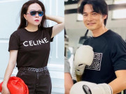 Giải trí - Phượng Chanel bất ngờ nhắc tên Quách Ngọc Ngoan sau chia tay