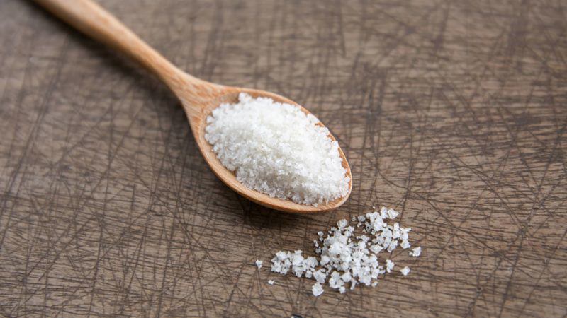 Bỏ túi ngay 10 mẹo nhà bếp vô cùng hữu dụng mà không phải ai cũng biết - 4