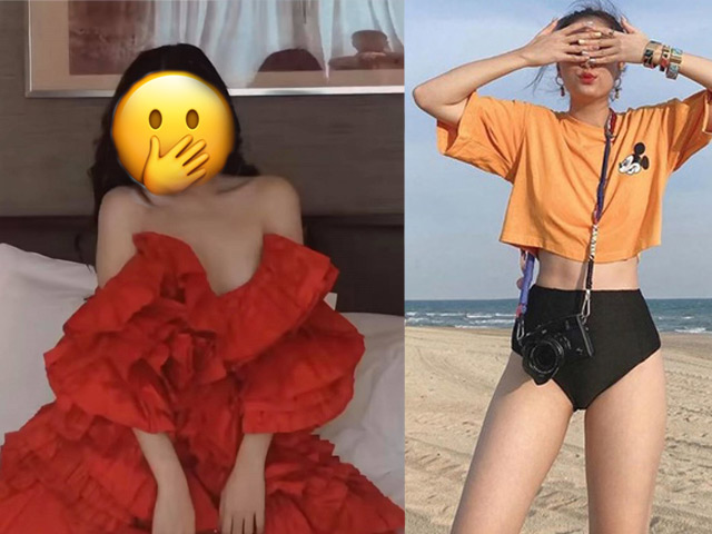 Giải trí - Người đẹp Việt "200 tỷ” bị điểm tên trong top 5 scandal châu Á