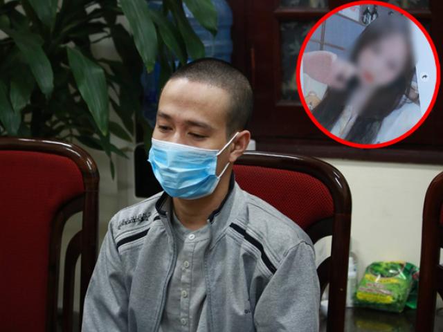 Pháp luật - "Bố đường" chi bạo để bao nuôi Sugar Baby, ân ái 8 lần/tháng