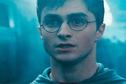 Bí mật hậu trường Harry Potter huyền thoại: Hành động của nam chính...