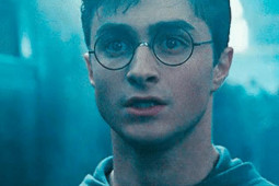 Bí mật hậu trường Harry Potter huyền thoại: Hành động của nam chính ảnh hưởng cả đoàn phim