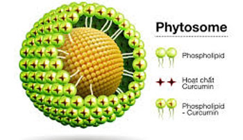 Bộ sản phẩm hỗ trợ cải thiện bệnh da liễu Dali Pro – người bạn đồng hành đáng tin cậy - 2