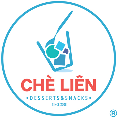 Chè Liên Đà Nẵng – “Bí quyết gia truyền” trở thành thương hiệu nổi tiếng toàn quốc - 4