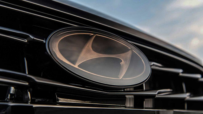 Hyundai Sonata bản giới hạn trình làng, giá gần 800 triệu đồng - 6