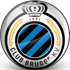 Trực tiếp bóng đá Club Brugge - Man City: Bàn thắng tới tấp, Mahrez lập cú đúp (Cúp C1) (Hết giờ) - 1