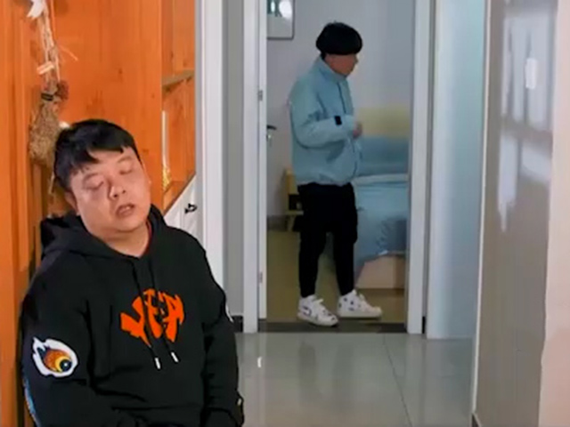 Cười 24H - Mua được nhà giá rẻ nhưng khiến bao người phải khiếp sợ khi đến ở