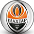 Trực tiếp bóng đá Shakhtar Donetsk - Real Madrid: Chủ nhà hụt bàn danh dự (Cúp C1) (Hết giờ) - 1